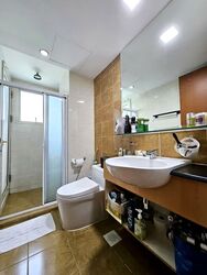 Lilydale (D27), Condominium #560927821